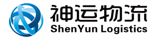 &#20048;&#40060;&#39029;&#38754;&#22312;&#32447;&#30331;&#24405;&#45;&#20048;&#40060;&#40;&#20013;&#22269;&#41;