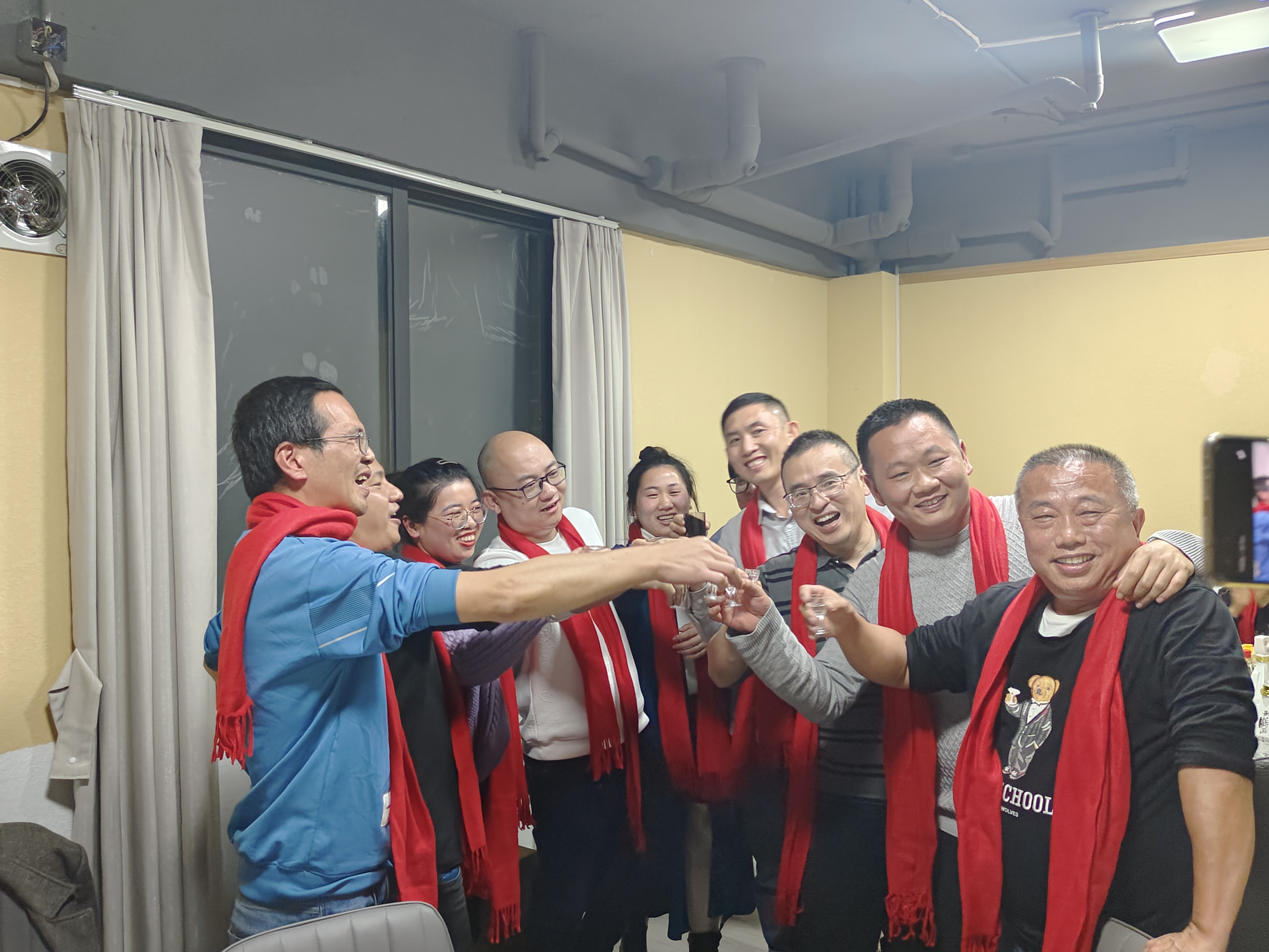 &#20048;&#40060;&#39029;&#38754;&#22312;&#32447;&#30331;&#24405;&#45;&#20048;&#40060;&#40;&#20013;&#22269;&#41;